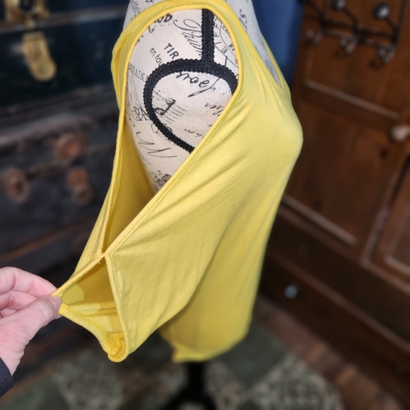 Ladies Vessos Summer Shirt - Picture 3 of 8